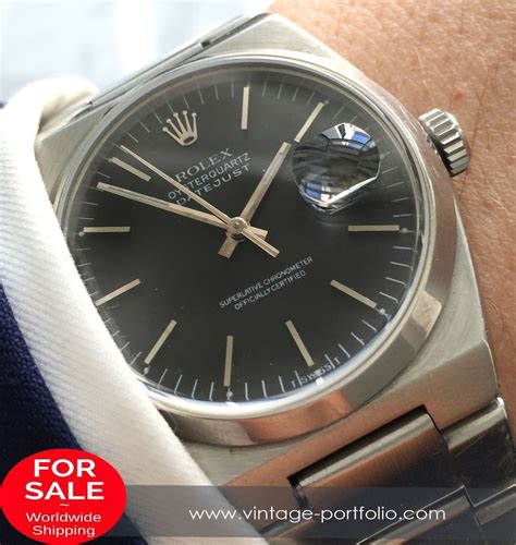 refurbished rolex watches|refurbished rolex watches wholesalers.